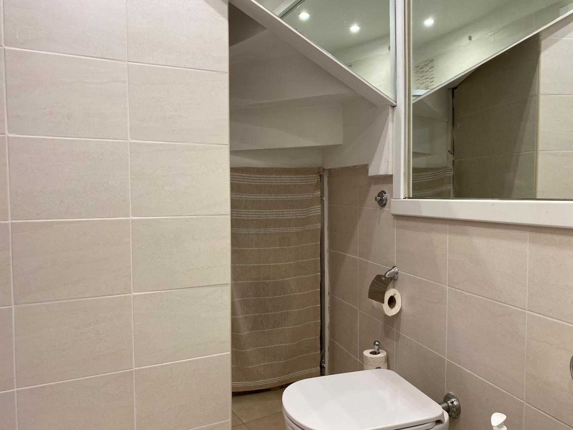 Residenza Bernini *